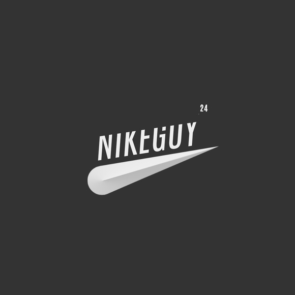 nikegear406